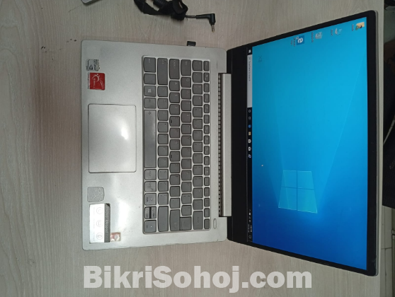 LENOVO ideapad 330S-14lKB